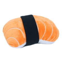 Load image into Gallery viewer, Nomnomz® - Sushi