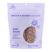 Load image into Gallery viewer, Sweet Dreams Soft & Chewy 6oz