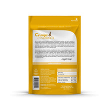 Load image into Gallery viewer, Sweet Potato Chews 160g