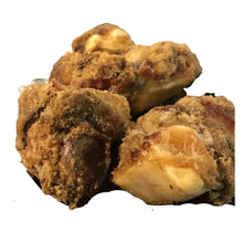 Load image into Gallery viewer, Tartar Buster® Dog Dental Treat (4pk)