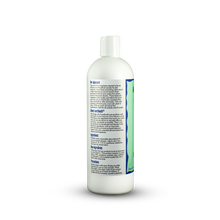 Load image into Gallery viewer, Tea Tree & Aloe Shampoo 16oz