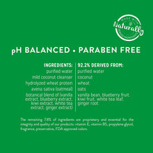 Load image into Gallery viewer, Tear Stain Remover 8oz