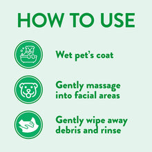 Load image into Gallery viewer, Tear Stain Remover 8oz