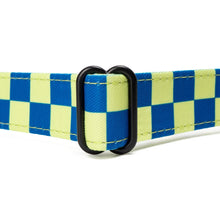 Load image into Gallery viewer, The Have a Nice Day Collar