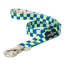 Load image into Gallery viewer, The Have a Nice Day Leash