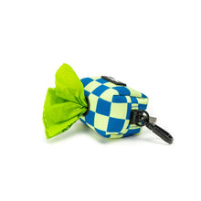 Load image into Gallery viewer, The Have a Nice Day Poop Bag Holder