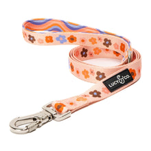 Load image into Gallery viewer, The Let's Groove Leash