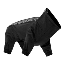 Load image into Gallery viewer, The Slush Suit