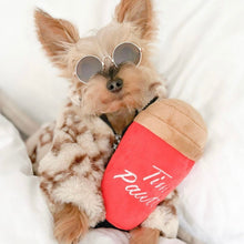 Load image into Gallery viewer, Tim Pawtons