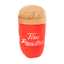 Load image into Gallery viewer, Tim Pawtons