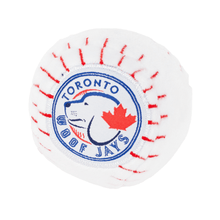 Load image into Gallery viewer, Toronto Woofjays