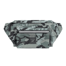 Load image into Gallery viewer, Training Pouch Fanny Pack