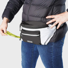 Load image into Gallery viewer, Training Pouch Fanny Pack