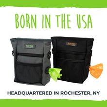 Load image into Gallery viewer, Treat Pouch 2.0