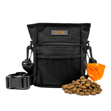 Load image into Gallery viewer, Treat Pouch 2.0