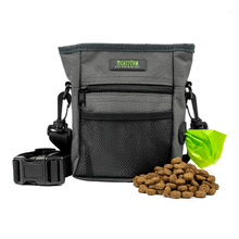 Load image into Gallery viewer, Treat Pouch 2.0