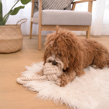 Load image into Gallery viewer, Tug Rope