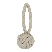 Load image into Gallery viewer, Tug Rope