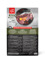 Load image into Gallery viewer, Tundra Dog Food (11.4kg)