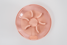 Load image into Gallery viewer, UFO Treat Dispenser