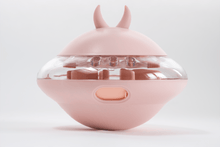 Load image into Gallery viewer, UFO Treat Dispenser