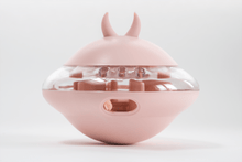 Load image into Gallery viewer, UFO Treat Dispenser