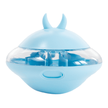 Load image into Gallery viewer, UFO Treat Dispenser