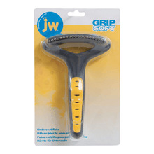 Load image into Gallery viewer, Undercoat Rake (Regular teeth)