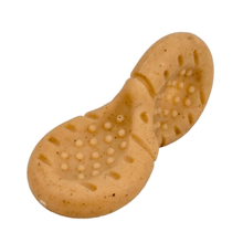 Load image into Gallery viewer, Wobbler Long Lasting Chew Toy