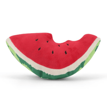 Load image into Gallery viewer, Tropical Paradise Wagging Watermelon