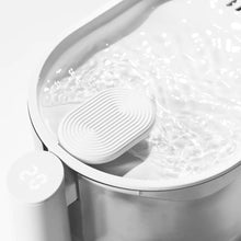 Load image into Gallery viewer, Water Fountain with Water Temperature Control 2.0