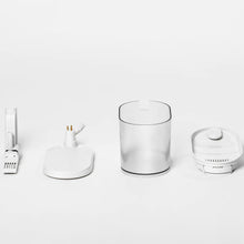 Load image into Gallery viewer, Water Fountain with Water Temperature Control 2.0