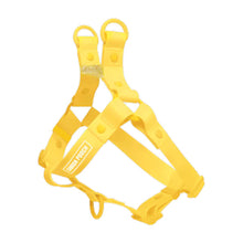Load image into Gallery viewer, Waterproof Harness (Yellow)