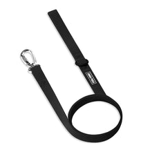Load image into Gallery viewer, Waterproof Leash (Black)