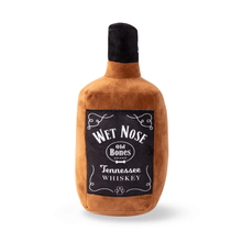 Load image into Gallery viewer, Wet Nose Whiskey