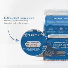 Load image into Gallery viewer, Whitefish Ancient Grains Dog Food