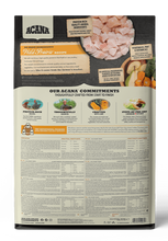 Load image into Gallery viewer, Wild Prairie Dog Food