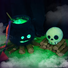 Load image into Gallery viewer, Witch's Stew Nosework Toy