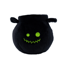 Load image into Gallery viewer, Witch's Stew Nosework Toy