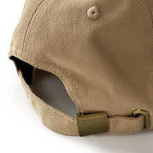 Load image into Gallery viewer, Year of the Dog Mom Hat