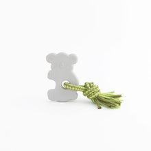 Load image into Gallery viewer, ZippyTuff Teether - Kona the Koala