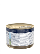 Load image into Gallery viewer, Beef Wet Cat Food - WAGSUP