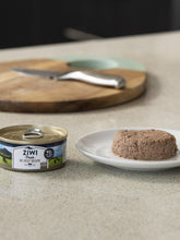 Load image into Gallery viewer, Beef Wet Cat Food - WAGSUP