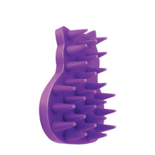 Load image into Gallery viewer, Zoomgroom™ All Coats Cat