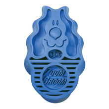 Load image into Gallery viewer, Zoomgroom™ Boysenberry