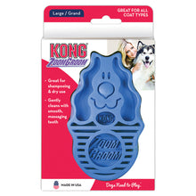 Load image into Gallery viewer, Zoomgroom™ Boysenberry