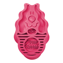 Load image into Gallery viewer, Zoomgroom™ Raspberry