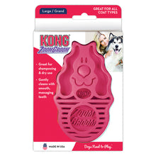 Load image into Gallery viewer, Zoomgroom™ Raspberry