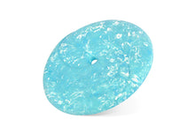 Load image into Gallery viewer, ZoomieRex Disc