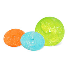 Load image into Gallery viewer, ZoomieRex Disc